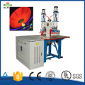 5KW high frequency PVC ceiling welding machine